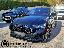 AUDI RS Q8 TFSI V8 quattro tiptronic