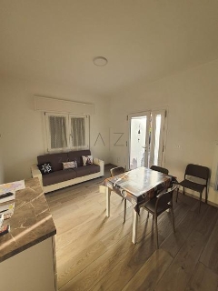 zoom immagine (Appartamento 50 mq, 1 camera, zona Piazza Milano)