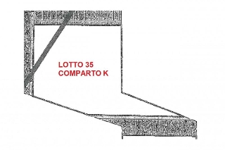 zoom immagine (Terreno 1763 mq)