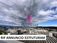 zoom immagine (Capannone 1100 mq, zona Montecchio Maggiore)