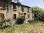 Rustico 360 mq, soggiorno, 4 camere, zona Asolo