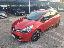 RENAULT Clio 0.9 TCe 12V 90 CV S&S 5p. Energy