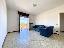 Appartamento 68 mq, soggiorno, 1 camera, zona Serravalle Sesia
