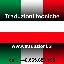 Polacco traduzioni tecniche ed interpretariato in Polonia