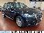 AUDI Q5 2.0 TDI 190CV quattro S tronic Sport