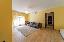 Appartamento 110 mq, soggiorno, 2 camere, zona Parma Centro