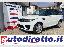 LAND ROVER Range Rover Sport 3.0 SDV6 249 CV HSE