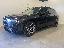 BMW iX xDrive40 Pacchetto Sportivo