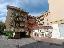 Appartamento 102 mq, soggiorno, 2 camere, zona Caserta Ferrarecce / Acquaviva / Lincoln