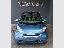 SMART fortwo 1000 62 kW pulse