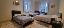 Appartamento 90 mq, soggiorno, 3 camere, zona Porta al Prato / Sant'Iacopino / Statuto / Fortezza