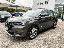 DS AUTOMOBILES DS 7 Crossback BHDi 180 Perform.Line