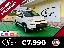 FIAT Panda 0.9 TwinAir Turbo S&S 4x4