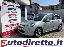 CITROEN C3 BlueHDi 75