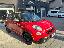 FIAT 500L 1.4 95 CV S&S Sport