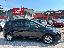 VOLKSWAGEN Touran 1.6 TDI 115CV DSG Comfortline BMT