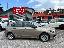 FIAT Tipo 1.3 Mjt S&S 5p. Pop