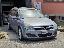 OPEL Astra 1.6 16V Twinport SW