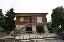 Casa singola 230 mq, 3 camere, zona Torrita di Siena