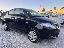 LANCIA Ypsilon 1.2 69 CV 5p. GPL Ecochic Gold