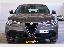 ALFA ROMEO Stelvio 2.2 T.diesel 190CV AT8 Q4 B-Tech