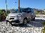 FIAT 500L 1.3 MJT 95 CV Urban