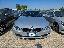 BMW 316d Touring Business Advantage aut.