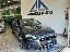 AUDI A5 SPB 40 TDI quattro S tronic Business