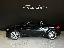 AUDI TT Roadster 45 TFSI quattro S tronic