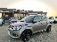 SUZUKI Ignis 1.2 Dualjet 4WD AllGrip iAdventure