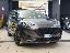 FORD Puma 1.0 EcoBoost Hyb. 125 CV ST-LINE