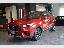 MG ZS 1.5 VTi-tech Comfort