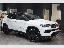 JEEP Compass 1.6 Multijet II 2WD S