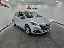 PEUGEOT 208 PureTech 75 S&S 5p. Active