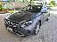 MERCEDES-BENZ GLA 200 d Automatic Business Extra