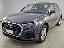 AUDI Q3 35 TDI S tronic Business