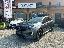 FORD Edge 2.0 EcoBlue 238CV AWD S&S aut. ST-Line