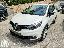 RENAULT Captur TCe 12V 90 CV Business