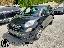 FIAT 500L 1.3 MJT 95 CV Lounge