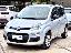 FIAT Panda 0.9 TwinAir Turbo Nat. Power Easy