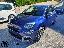 FIAT 500X 1.6 M.Jet Sport