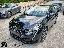 PEUGEOT 208 PureTech 100 S&S 5p. Active