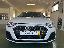 AUDI A1 SPB 30 TFSI Admired Advanced