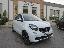 SMART forfour 70 1.0 Passion