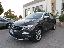 VOLKSWAGEN T-Roc 1.5 TSI ACT Advanced BlueMot. Tech