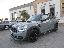 MINI Mini Cooper SD Boost Countryman Aut.