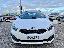 KIA cee d 1.6 CRDi 110 CV SW Active