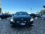 PEUGEOT 508 2.0 HDi 163 CV aut. Allure