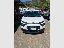 CITROEN C3 BlueHDi 100 S&S Feel