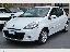 RENAULT Clio 1.5 dCi 8V 75 CV 5p.